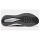 Reebok Energen Tech Plus